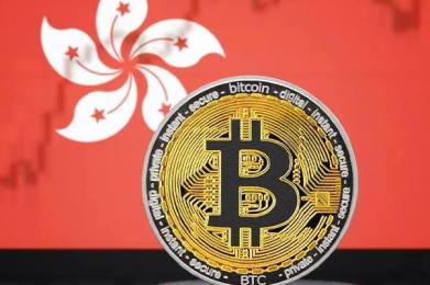 发生JPEX丑闻后，香港计划列出“可疑”加密货币平台