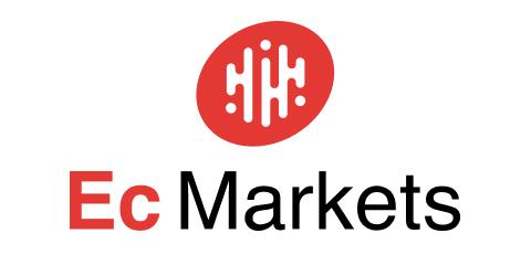 Ec Markets |  国庆中秋同欢，礼月呈新，礼赞国庆，双节专属活动来袭！！！