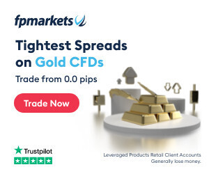 EN_DGS-832_Gold Banner Revamp_RW-SV-300x250-px.jpg