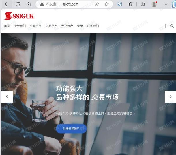 宣称所受监管