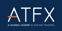 ATFX携旗下品牌ATFX Connect亮相2023 iFX国际博览会，获广泛关注