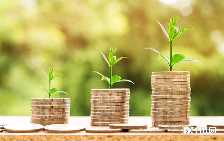 IC Markets外汇：了解外汇投资的好处