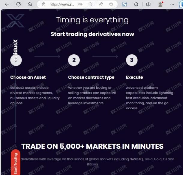 宣称所受监管