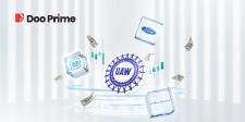 实用教程 | UAW 罢工对美国经济和三大车企有何影响？