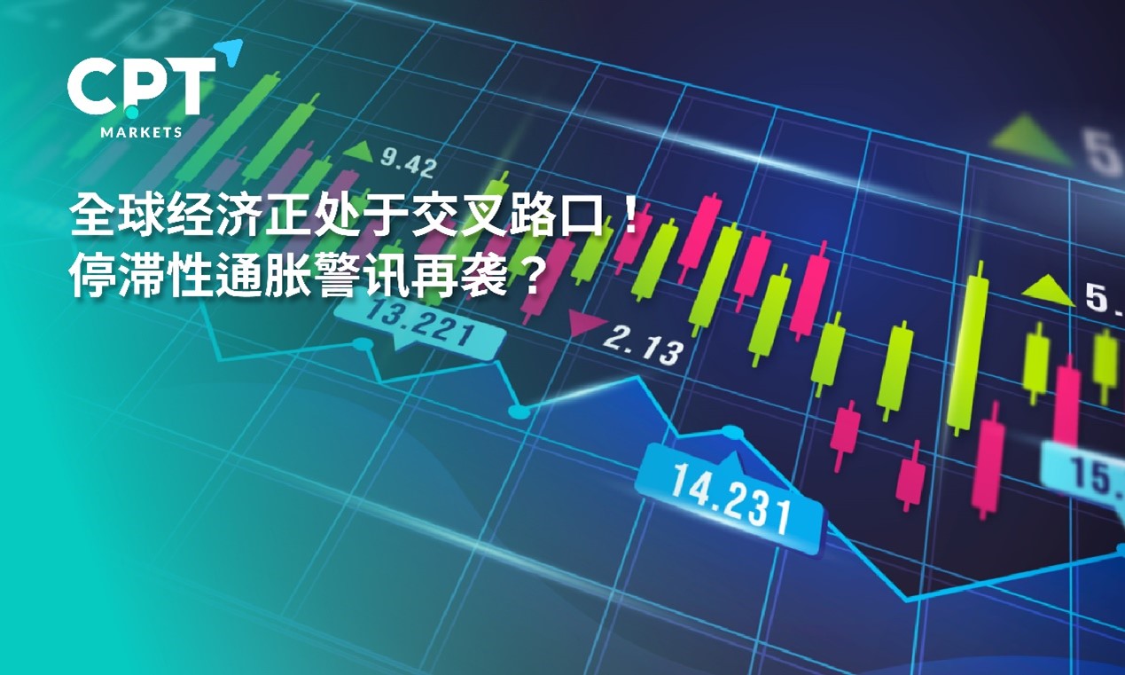 圖片1.jpg