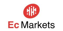 Ec Markets | 美元维持强势，美联储11月加息可能性高