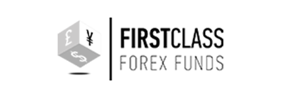 First Class Forex Funds