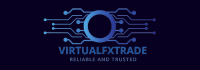 VirtualFxTrade