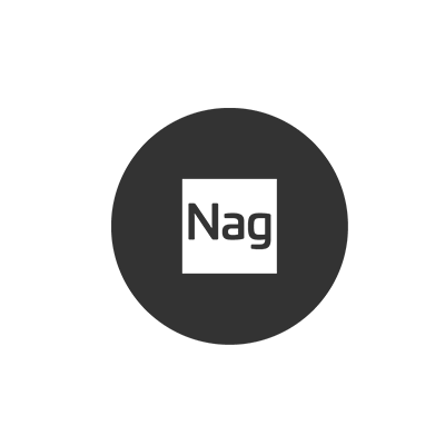 NAG Markets