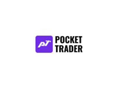 POCKET TRADER
