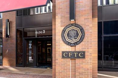 CFTC指控Technical Trading Team及其高管诈骗受害者500万美元 CFTC指控Technical Trading Team及其高管诈骗受害者500万美元