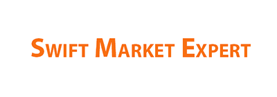 Swift Market Expert