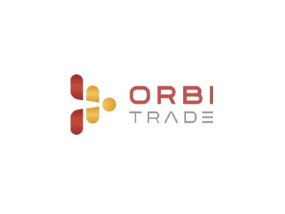 ORBI Trade