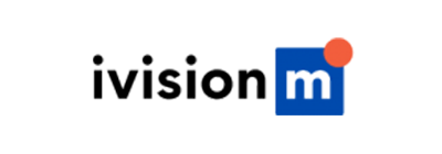 Ivision Market