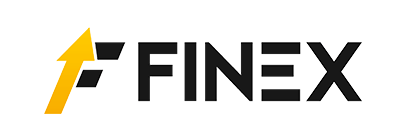 Finex Limited