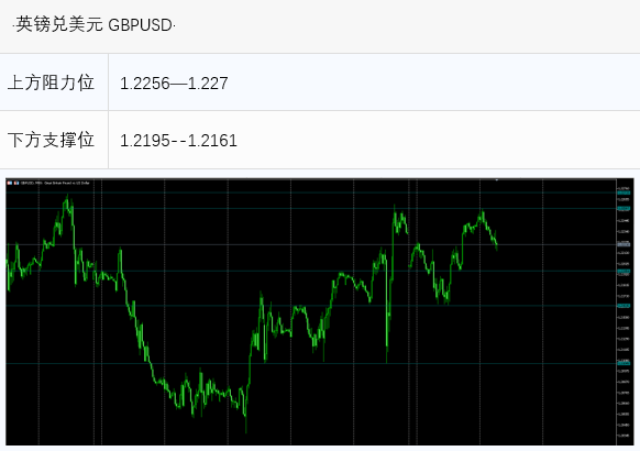 image_2023_10_10T08_58_31_074Z.png
