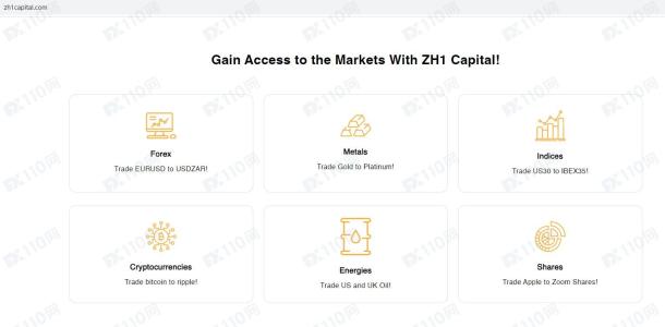 宣称所受监管