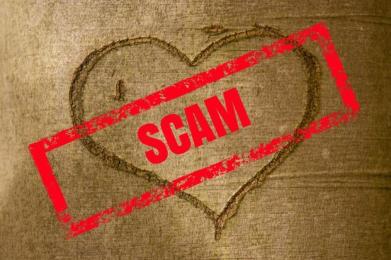 “我能认识你吗?”,因为一条陌生信息女子被骗走90.3万元! “我能认识你吗?”,因为一条陌生信息女子被骗走90.3万元!