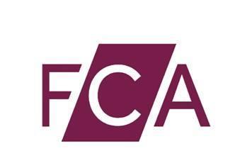 FCA对rebuildingsociety.com Ltd提出限制要求,币安在英国的努力或付之东流 FCA对rebuildingsociety.com Ltd提出限制要求,币安在英国的努力或付之东流
