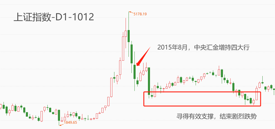 银行.png