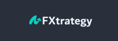 FXTRATEGY