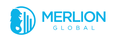 Merlion Global