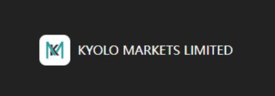 KYOLO MARKETS