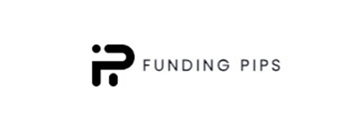 Funding Pips