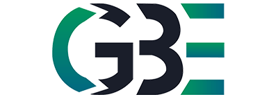 GBG