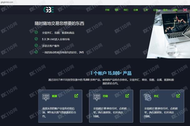 宣称所受监管