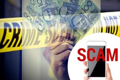 爱尔兰中央银行对Investing Capitals发出警告,FX110网俩月前已警示 爱尔兰中央银行对Investing Capitals发出警告,FX110网俩月前已警示