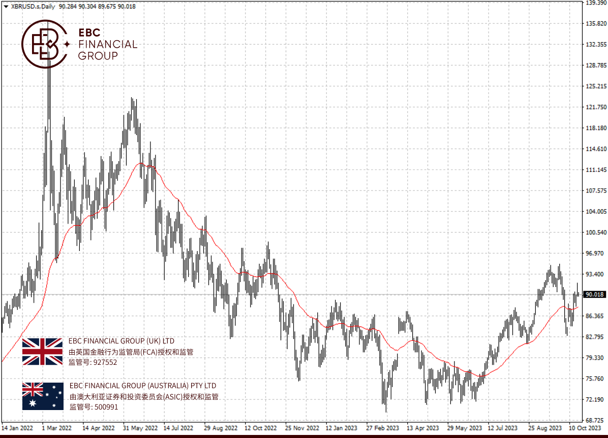 222.png