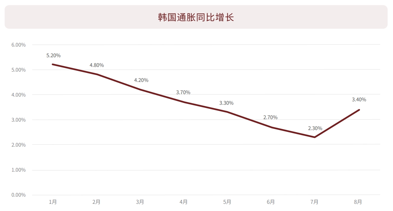 图片26.jpg