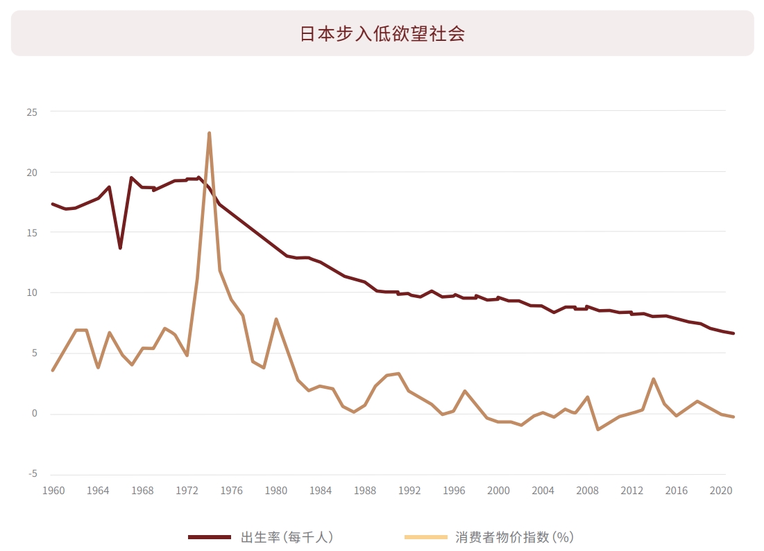 图片9.jpg
