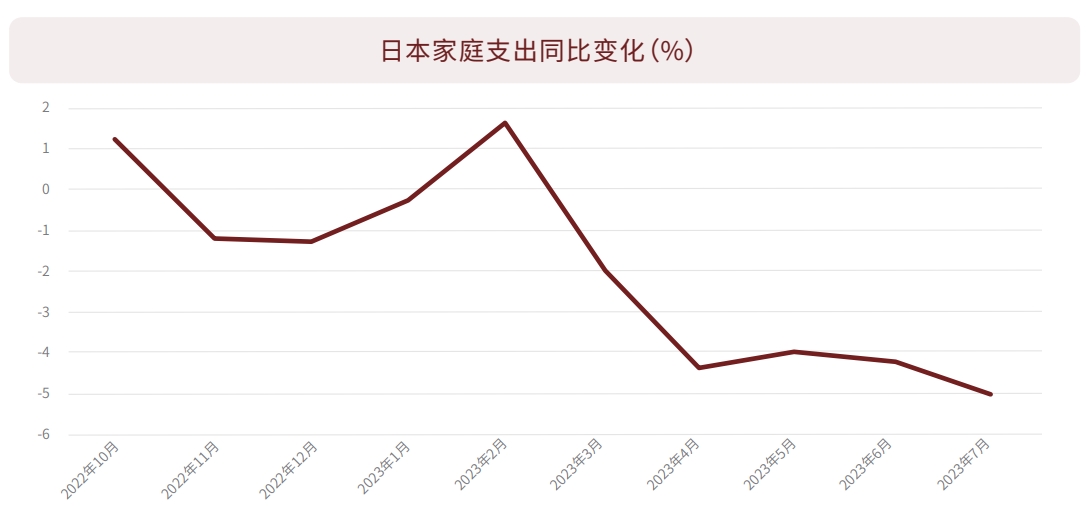 图片12.jpg