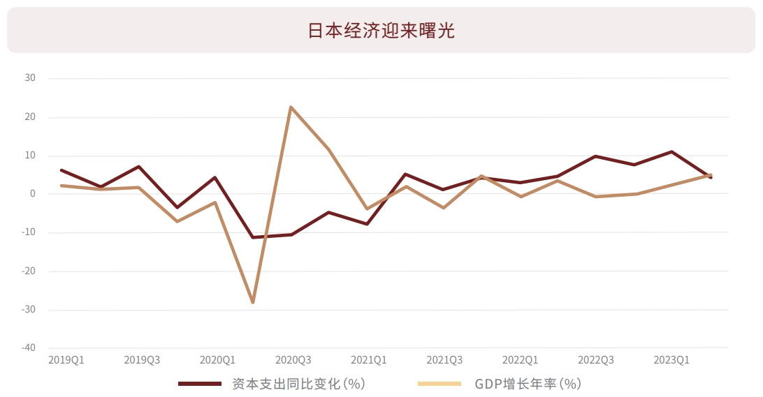 图片13.jpg
