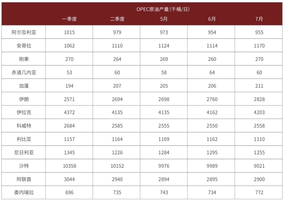 图片15.jpg