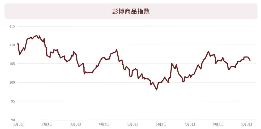 图片16.jpg