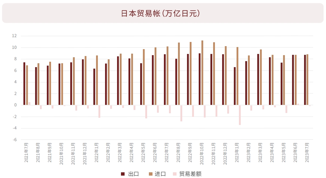 图片18.jpg