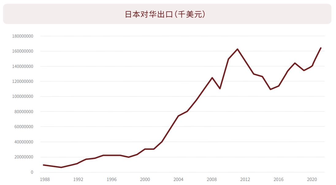 图片19.jpg