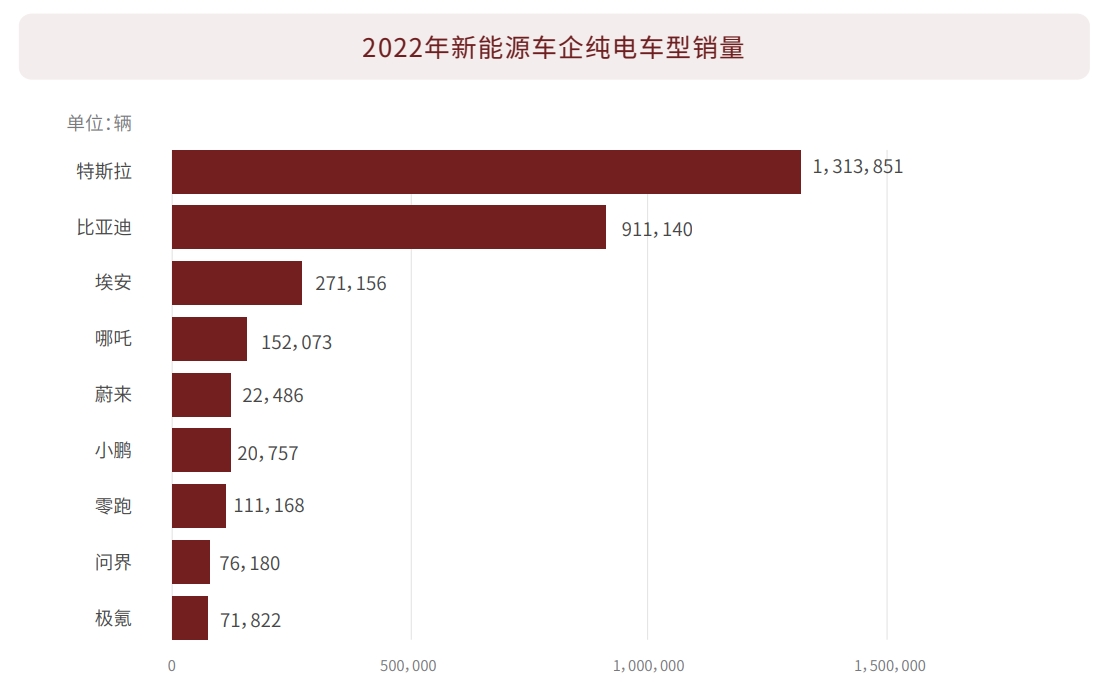 图片20.jpg