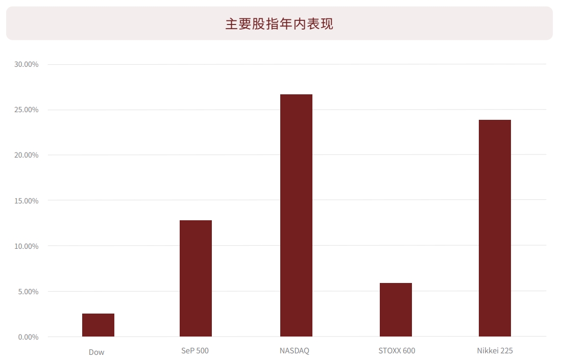 图片21.jpg