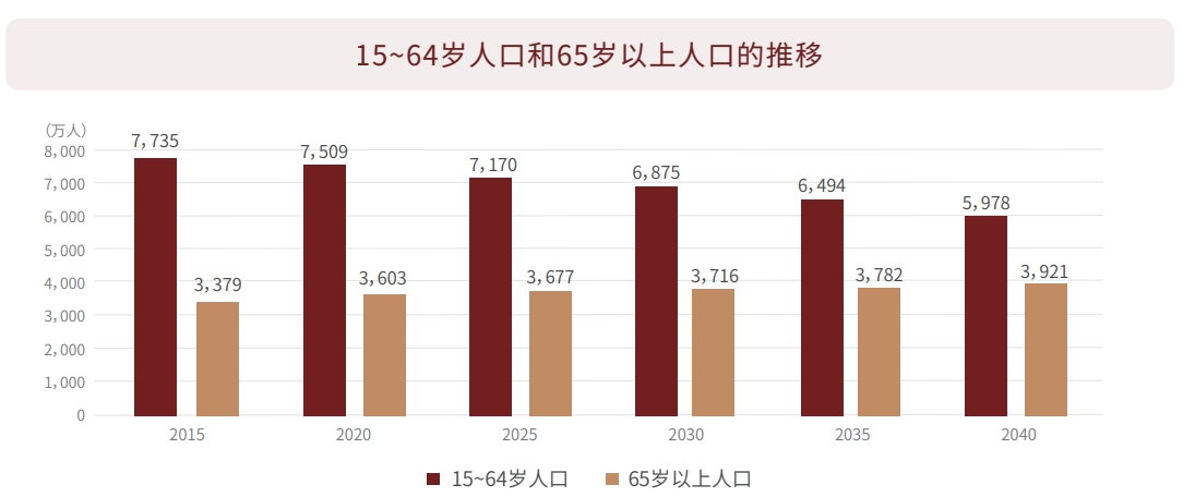 图片24.jpg