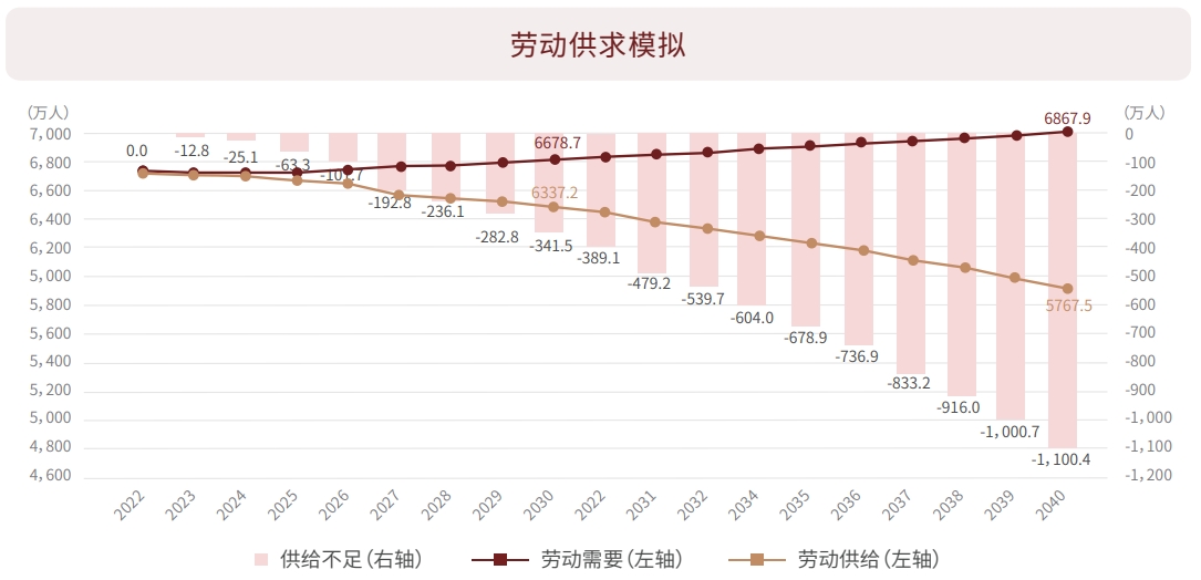 图片25.jpg
