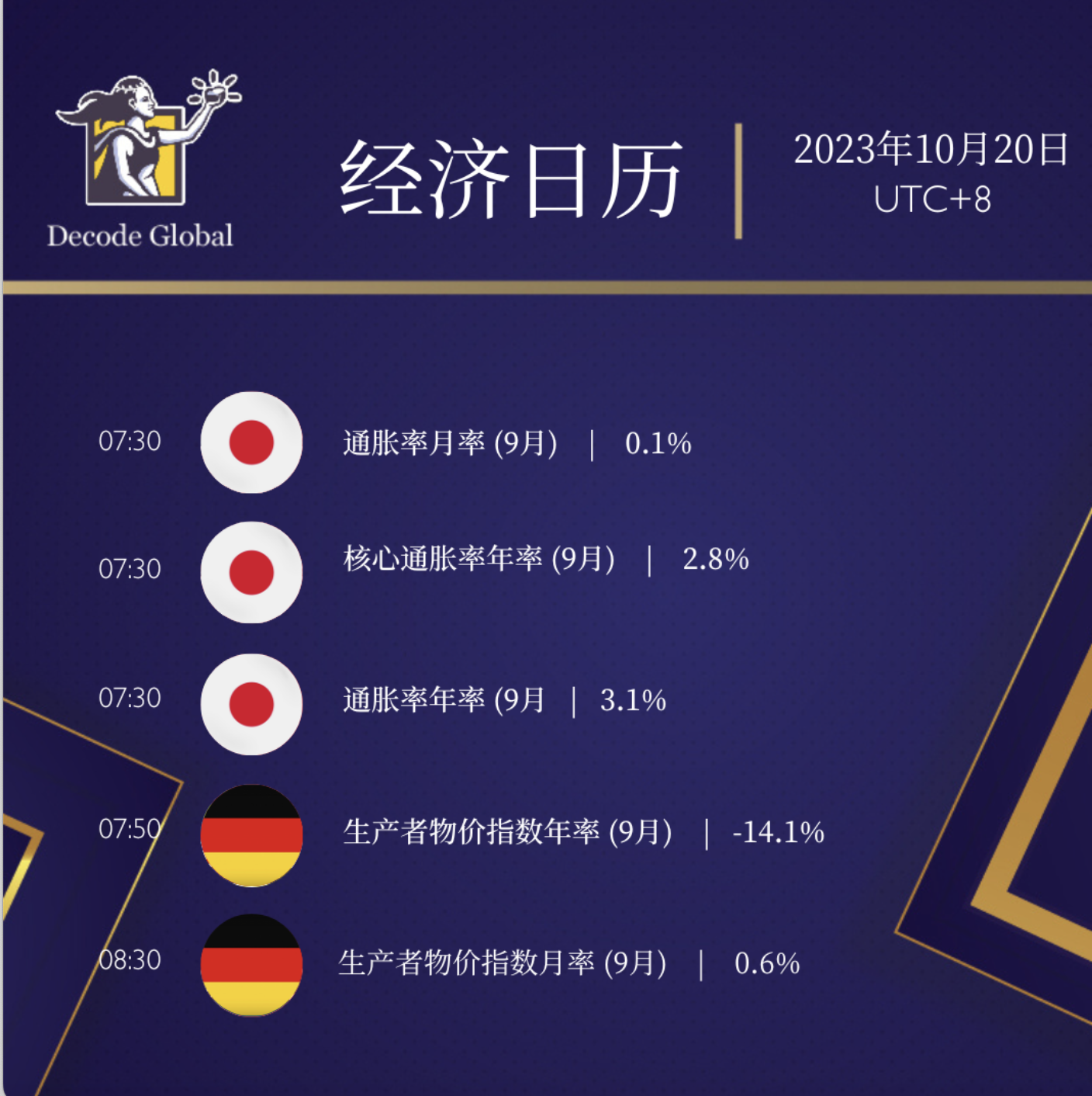 截屏2023-10-20 14.35.08.png