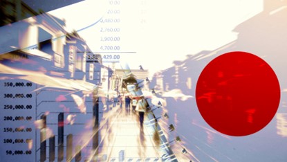 圖片1.jpg