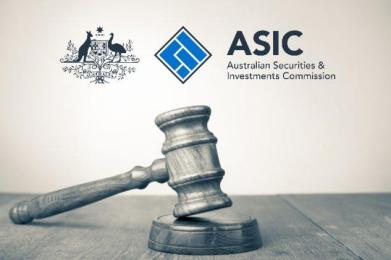 ASIC 暂停 Celtic Equities Management 的 AFS 牌照 ASIC 暂停 Celtic Equities Management 的 AFS 牌照