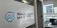 Rallyville Markets加拿大实地探访
