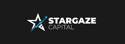 Stargaze Capital