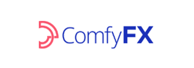 ComfyFX